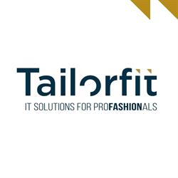 Tailorfit IT Solutions - Streamlining Fashion Business with Innovative IT Solutions, Aartselaar openingstijden