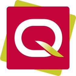 QFrame, Kontich openingstijden