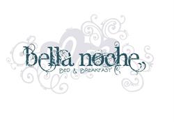 Bella Noche Brugge, openingstijden