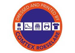 Comtex, Roeselare openingstijden