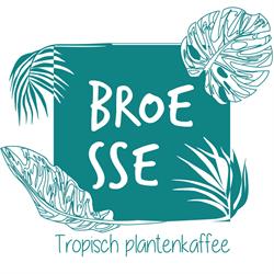 Broesse, Gent openingstijden