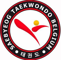Saebyeog Taekwondo Belgium, Charleroi openingstijden