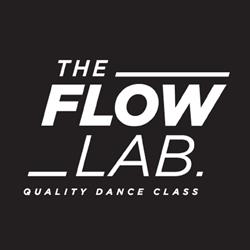 The flow lab, Etterbeek openingstijden