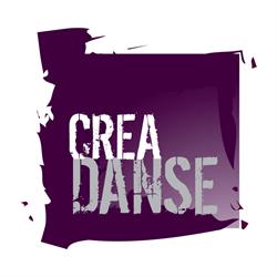 Creadanse, Etterbeek openingstijden