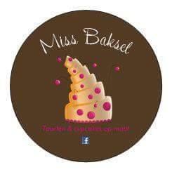 Miss Baksel, Tongeren openingstijden