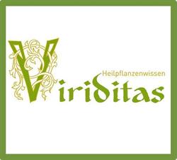 Viriditas Heilpflanzenwissen, Eupen openingstijden