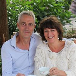 Amberhoeve, Schorisse openingstijden