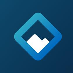 Alpine Digital, Hasselt openingstijden