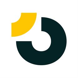 Tricore bvba, Hasselt openingstijden