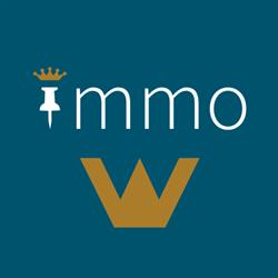 ImmoW, Helchteren openingstijden
