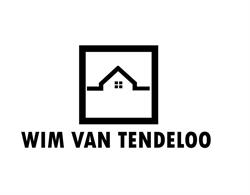 Wim Van Tendeloo, Grobbendonk openingstijden