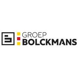 Bolckmans Group, Brecht openingstijden