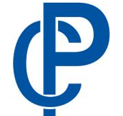 palettencentrale, Wechelderzande openingstijden