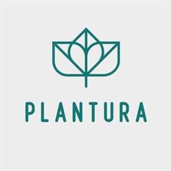 Plantura plantenkwekerij, Bocholt openingstijden