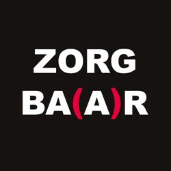 Zorgbaar Houthalen, openingstijden