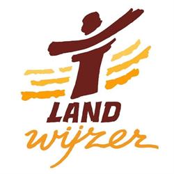 Landwijzer vzw, Gent openingstijden