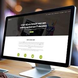 JDB-IT, Denderhoutem openingstijden