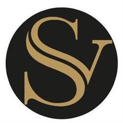 Stijn Voet Immobiliën, Aalter openingstijden
