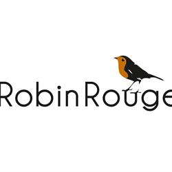 RobinRouge, Evergem openingstijden