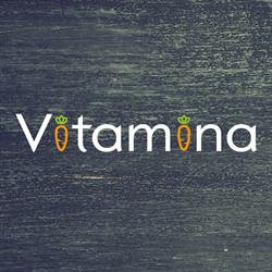 Vitamina, Evergem openingstijden