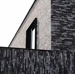 yk architecten, Maaseik openingstijden