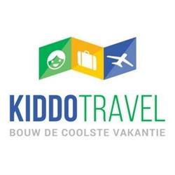 Kiddotravel, Aalst openingstijden