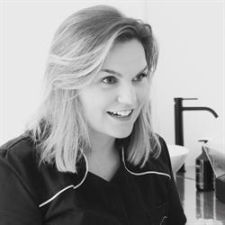 Schoonheidsspecialiste Jana, Kalken openingstijden