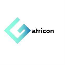 Gatricon, Tessenderlo openingstijden
