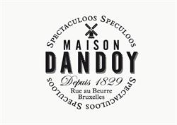 Maison Dandoy - Louise, Elsene openingstijden