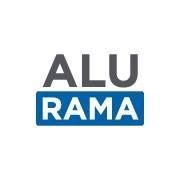 Alurama, Ieper openingstijden