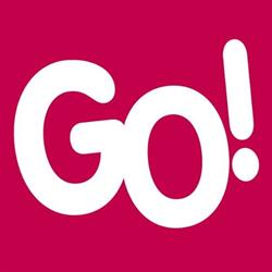 GO! onderwijs van de Vlaamse Gemeenschap, Brussel openingstijden