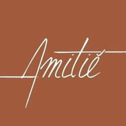 Amitié, Kinrooi openingstijden