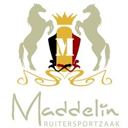Maddelin, Torhout openingstijden