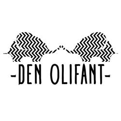 Den Olifant Ieper, openingstijden