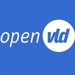 Open Vld provincie O-Vl, Gent openingstijden