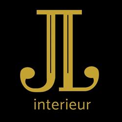 JL-interieur, Oostkamp openingstijden
