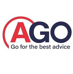Crelan Oudenaarde - Ago-Advies Oudenaarde, openingstijden