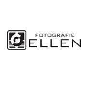 Fotografie Ellen, Poperinge openingstijden