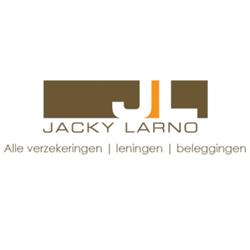 Verzekeringen Jacky Larno, Oudenaarde openingstijden