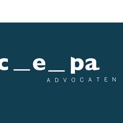 CEPA Advocaten, Aalst openingstijden