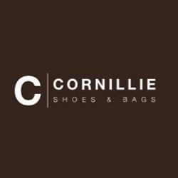 Cornillie Shoes&Bags, Knokke-Heist openingstijden