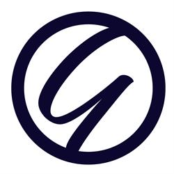Citroën (GROEP LINDEN BRUGGE), Brugge openingstijden