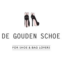 De Gouden Schoe bv, Sint-Eloois-Winkel openingstijden