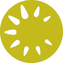De Muse, Drogenbos openingstijden