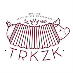 TRKZK, Wortegem openingstijden
