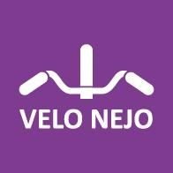 velo nejo, Sint-Eloois-Vijve openingstijden