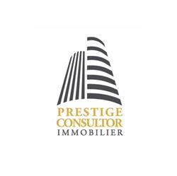 Prestige Consultor Immobilier, Anderlecht openingstijden