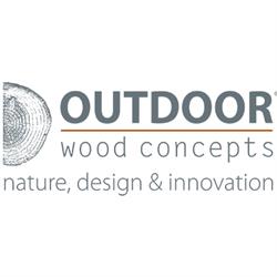 Outdoor Wood Concepts, Avelgem openingstijden