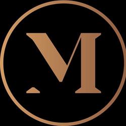 Momentum Vastgoed, Hasselt openingstijden