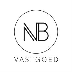 Nina Bruno Vastgoed, Genk openingstijden